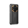 OUKITEL G7 5G 8/256GB 10.600mAh czarny - 1529517 - zdjęcie 7